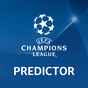 UEFA EURO 2016 Predictor APK