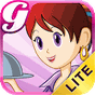 Sara's Cooking Class Lite APK