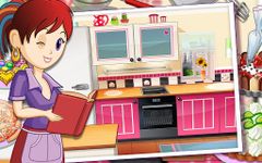 Imagen 3 de Cocina con Sara Lite