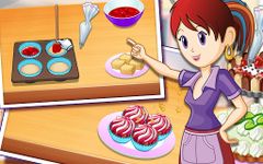 Download do APK de jogos de culinaria da sara para Android