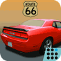 Route 66 Racer APK