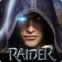 Raider-Legend APK