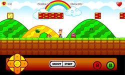 Imagem 9 do Super Mario