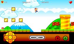 Imagem 12 do Super Mario