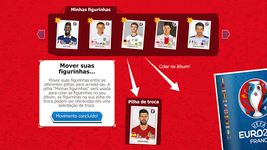 Картинка 9 Panini Sticker Album