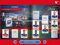 Картинка 6 Panini Sticker Album