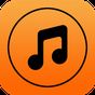 Music FM 無制限で聴ける音楽アプリmusicfm! APK