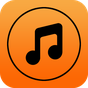 Music FM free music player for YouTube! APK