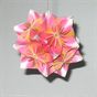 Ícone do Origami