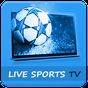 Live Sports tv &amp; score apk icon