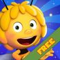 Maya the Bee: Flowerparty Lite APK