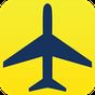 Flight Plan FltPlan.com Mobile APK