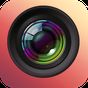 Camera iPhone 6s iOS 9 APK