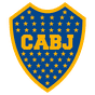 Ball 3D Boca Juniors LWP APK