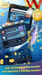 Gambar Fishing 3D 9