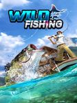 Gambar Fishing 3D 11
