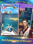 Gambar Fishing 3D 12