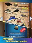 Gambar Fishing 3D 15