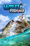 Gambar Fishing 3D 