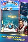 Gambar Fishing 3D 1