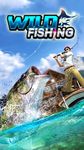 Gambar Fishing 3D 6