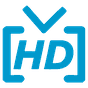 StreamingHD TV APK