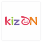 KizON SMS APK