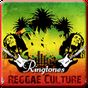 Ícone do Reggae Ringtones