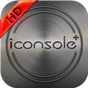 iConsole+ HD APK