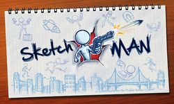 รูปภาพที่ 10 ของ Sketchman