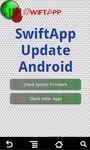 Android Güncelleme Swift App imgesi 10