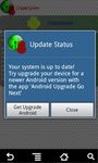 Aktualizacja dla Android! obrazek 3