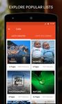 StumbleUpon の画像5