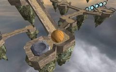 Imagen 3 de Balance 3D