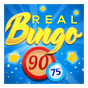 Real Bingo - Classic 90 & 75 APK