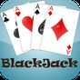 BlackJack 21 Free APK Simgesi