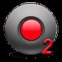 Secret Video Recorder 2 Pro apk icon