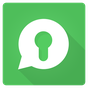 Lock for whatsapp apk icono