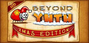 Beyond Ynth Xmas Edition ảnh số 5