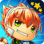 Sky Punks: Endless Runner APK