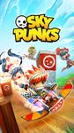 Imagem 12 do Sky Punks: Endless Runner