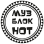 МузБлокНот - Угадай мелодию! APK