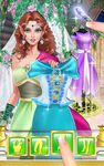 Картинка 13 Magic Elf Princess: Girls Game