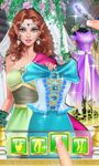 Картинка 3 Magic Elf Princess: Girls Game