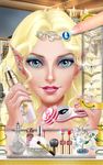 Картинка 7 Magic Elf Princess: Girls Game