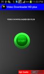 Imagem 6 do HD Tube Video Downloader