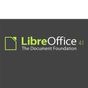 Icono de Libre Office Press