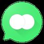 Icône apk Inbox Messenger