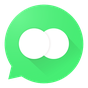 APK-иконка Inbox Messenger: Local chat
