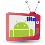 Canali TV Streaming Lite APK